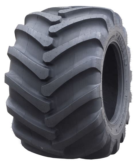 flotation skid steer tires|are skid steer tires good.